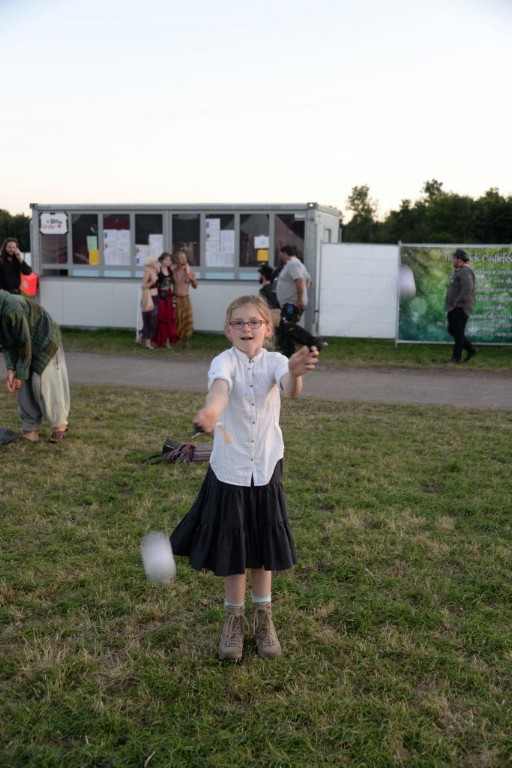 ../Images/Castlefest 2017 zondag 292.jpg